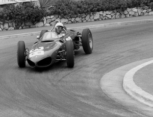 phil_hill__monaco_1961__by_f1_history-d5ksjau