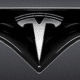 Tesla Badge, copied from 2024 Proxy Statement